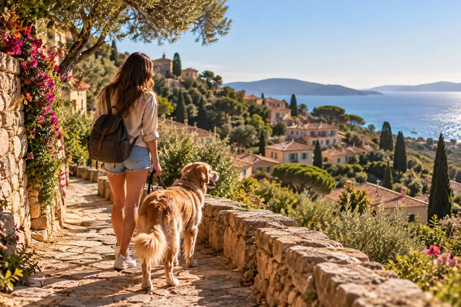 pet-sitter-bormes-lavandou-garde-animaux-var Pet sitter à Bormes-les-Mimosas et au Lavandou